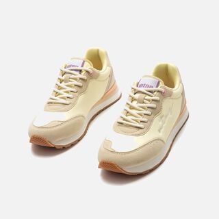 Zapatillas de Mujer modelo JOGGO CLASSIC de MTNG