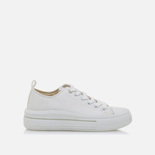 Zapatillas de Mujer modelo BIGGER de MTNG