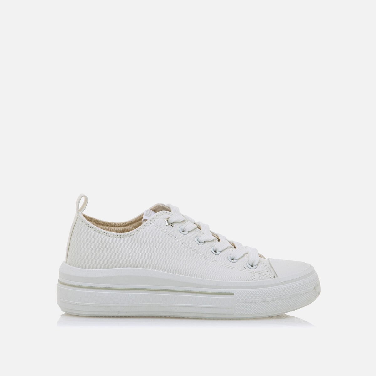 Sneakers de Mulher modelo BIGGER de MTNG image number 0
