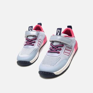Zapatillas de Nina modelo FREE de MTNG