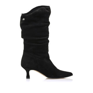 Botas de tacon de Mujer modelo INDIE de MTNG