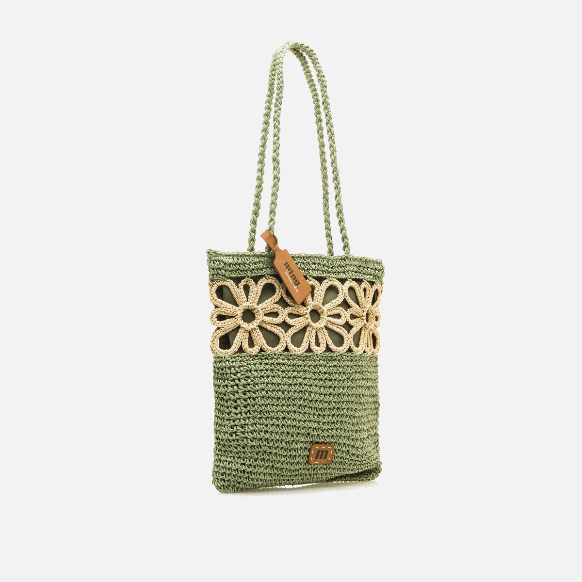 Sacs pour Femme modèle FELIA de MTNG image number 2
