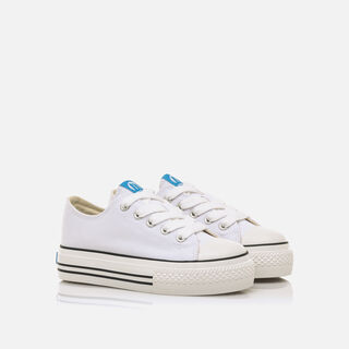 Zapatillas de Nina modelo BIGGER de MTNG