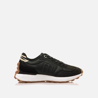 Zapatillas de Mujer modelo ZINC de MTNG