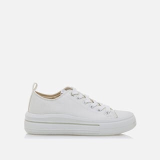 Zapatillas de Mujer modelo BIGGER de MTNG