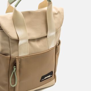 Mochilas de Mulher modelo NUBE de MTNG