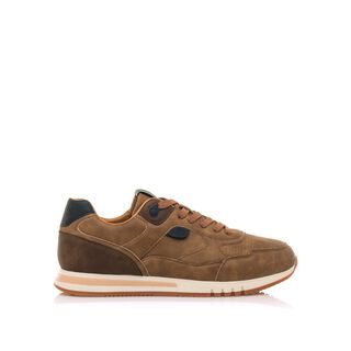 Zapatos de Hombre modelo METRO de MTNG