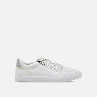 Sneakers pour Femme modèle ARIA de MTNG
