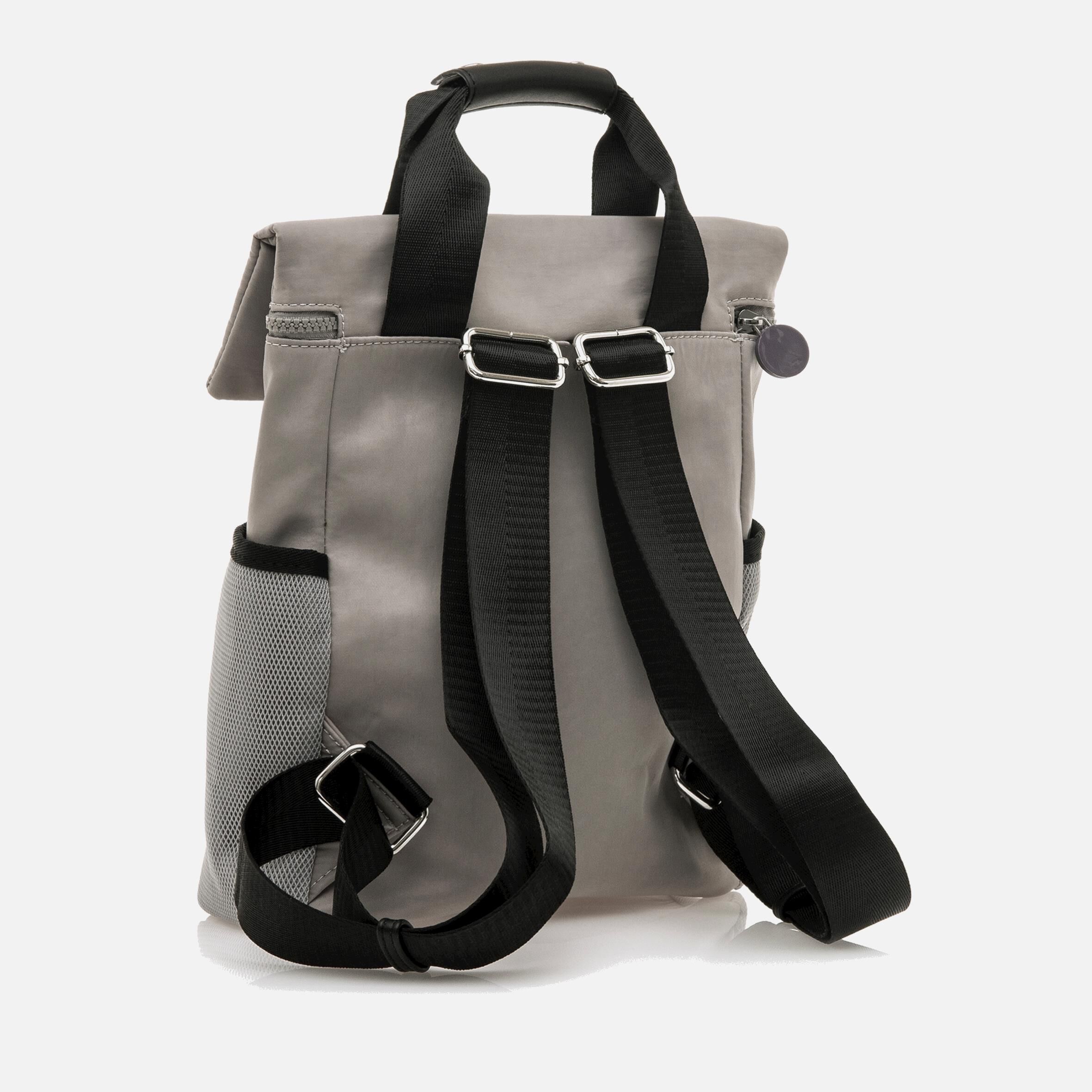 Buy SCOTTY grey 58504 Bag Mtng for WOMAN
