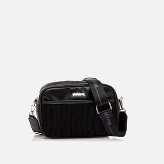 Sacs bandouliere pour Femme mod&egrave;le MAGOS de MTNG