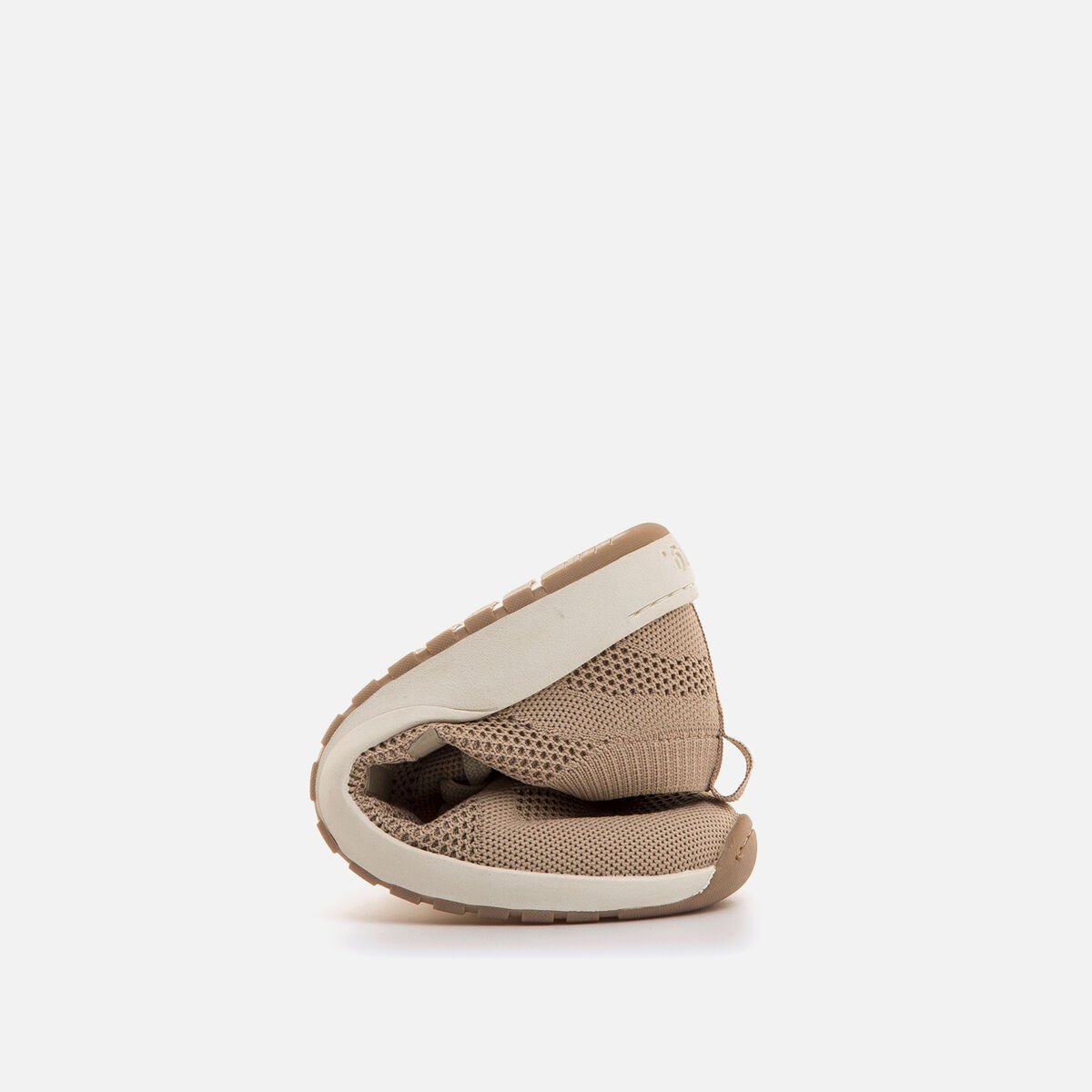 Zapatillas de Mujer modelo FREE de MTNG image number 2