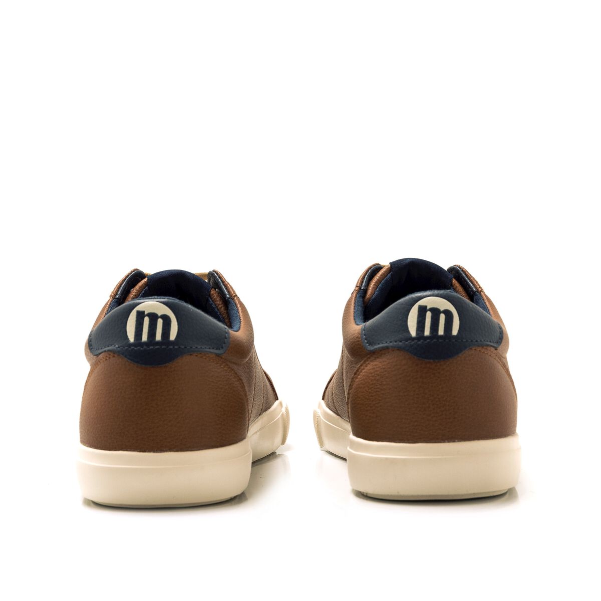 Sneakers de Homem modelo ARIA de MTNG image number 3