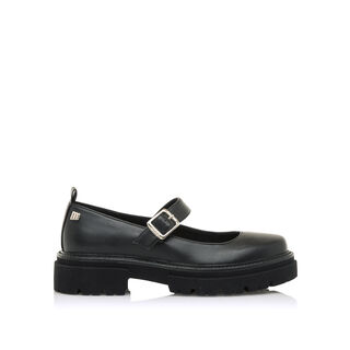 Zapatos planos de Mujer modelo MERC de MTNG