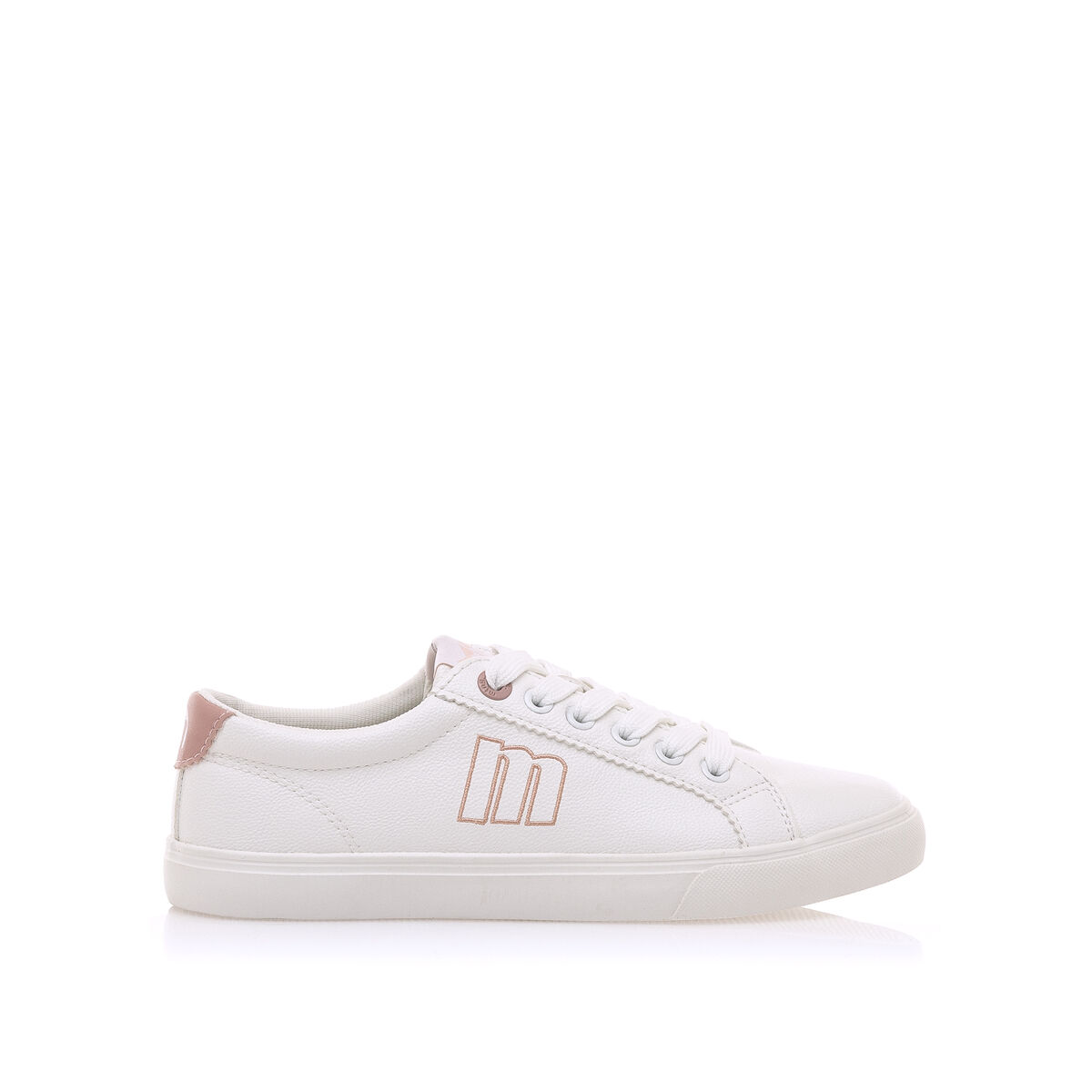Sneakers de Mulher modelo ARIA de MTNG image number 0