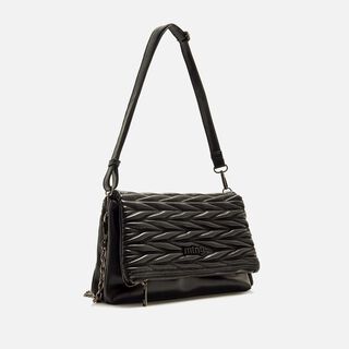 Sacs pour Femme modèle PEMA de MTNG