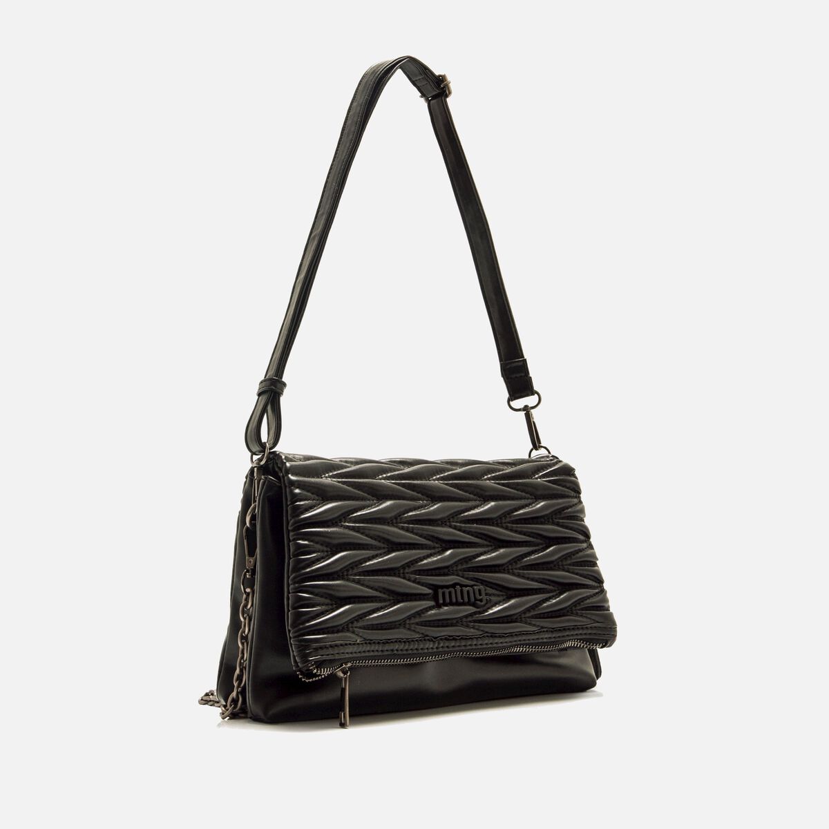 Sacs pour Femme modèle PEMA de MTNG image number 1