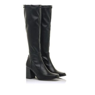 Botas de salto de Mulher modelo PORTO de MTNG
