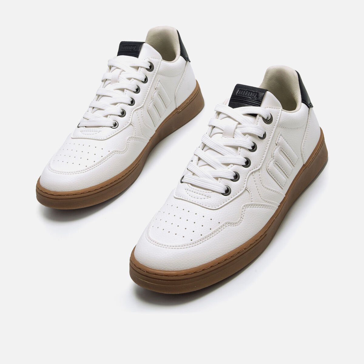 Zapatillas de Hombre modelo MIAMI de MTNG image number 1