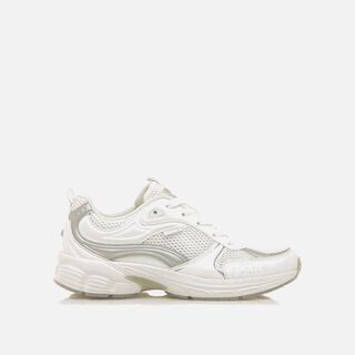 Zapatillas de Mujer modelo DADDY de MTNG
