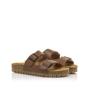 Sandalias de Hombre modelo ADAM de MTNG
