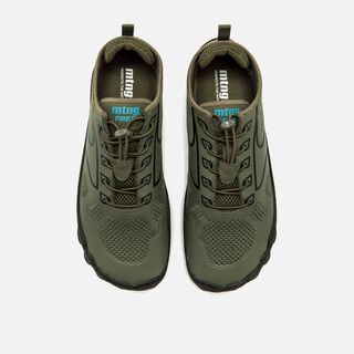 Zapatillas de Hombre modelo FREE-ATLAS de MTNG