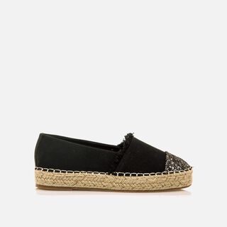 Sapatos planos de Mulher modelo MAREA de MTNG