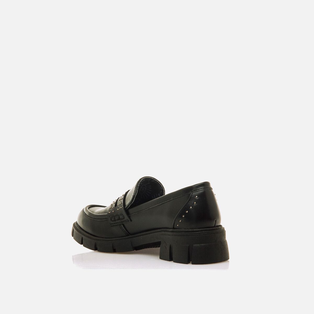 Chaussures pour Filles modèle MIA de MTNG image number 3