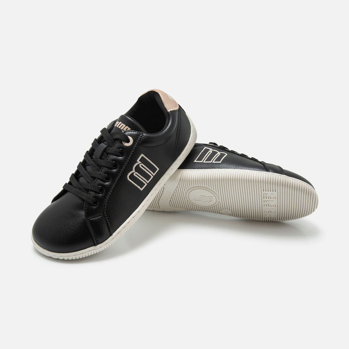 Zapatillas de Mujer modelo FREE de MTNG image number 3