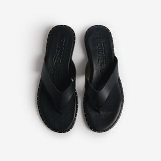 Sandalias planas de Mulher modelo REMI de MTNG