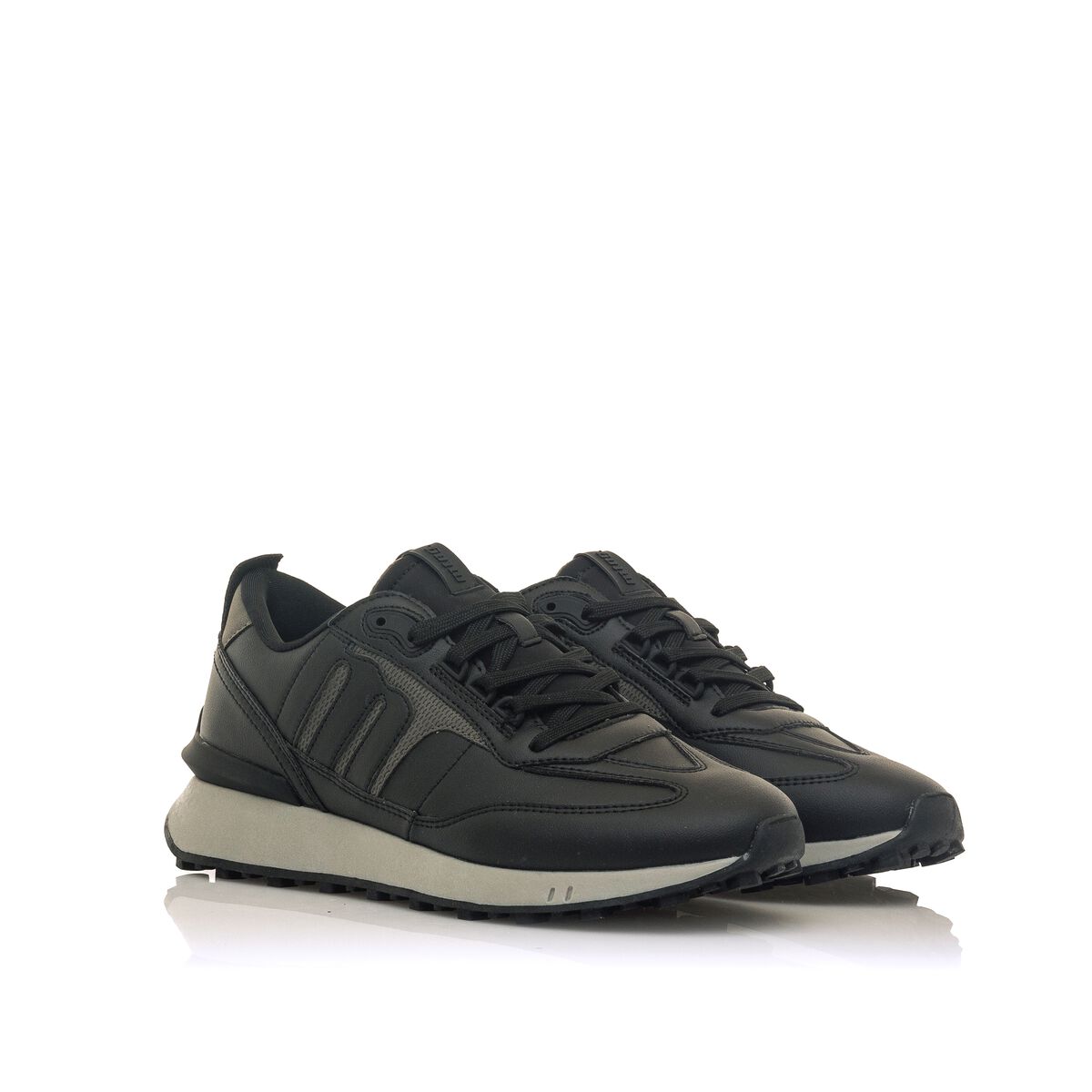 Zapatillas de Hombre modelo QAMAR de MTNG image number 1