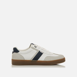 Zapatillas de Hombre modelo GOAL de MTNG