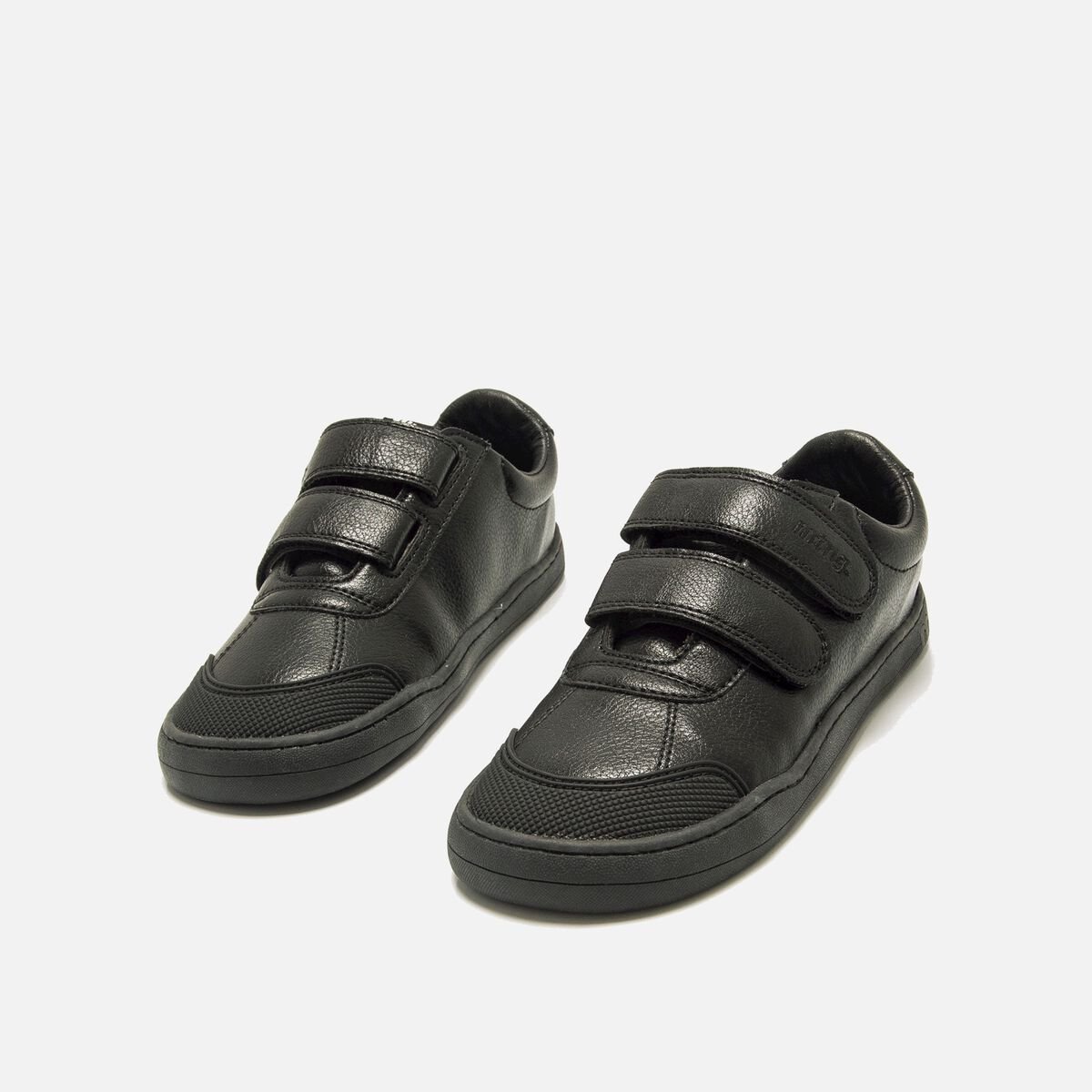 Zapatillas de Nino modelo FREE de MTNG image number 1