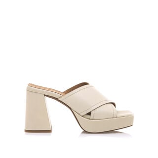 Sandalias de tacon de Mujer modelo SKYS de MTNG
