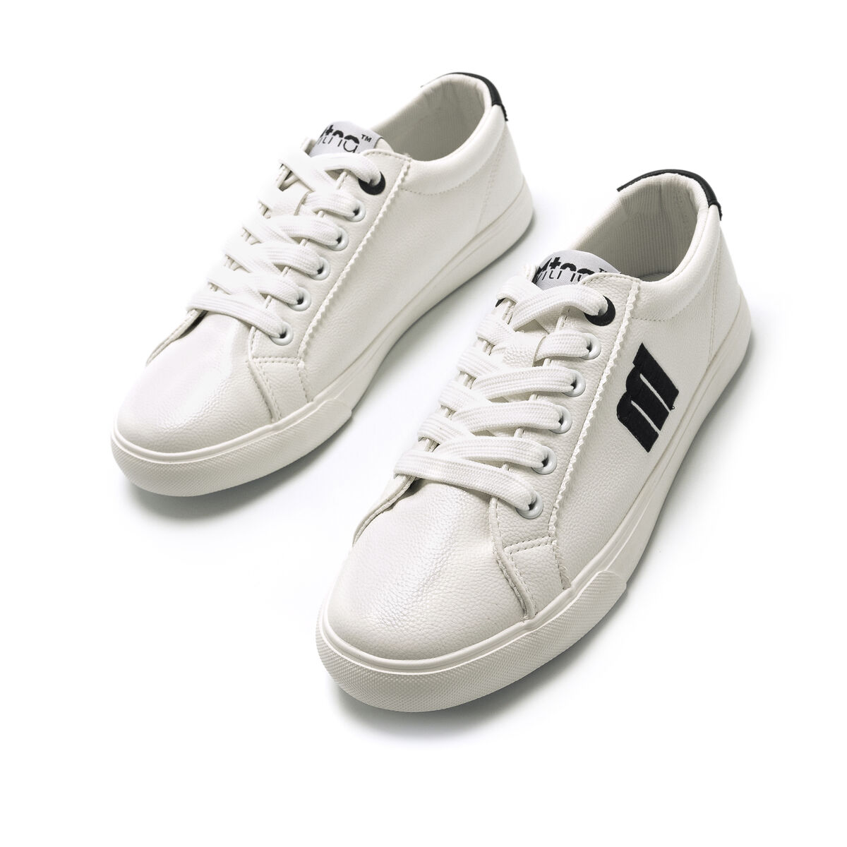 Sneakers de Mulher modelo ARIA de MTNG image number 2