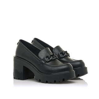 Zapatos de tacon de Mujer modelo EMELINE de MTNG