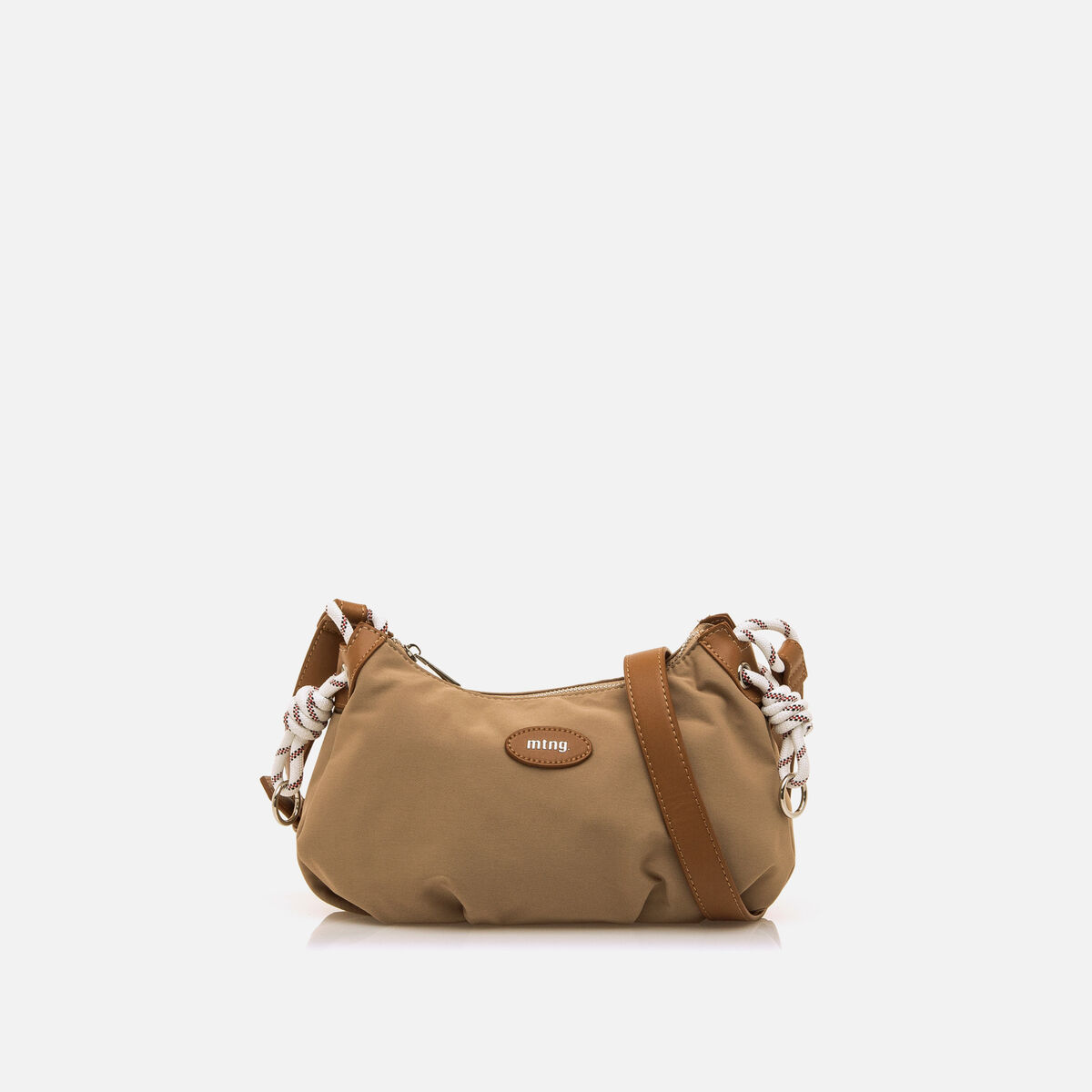 Bandoleras de Mujer modelo GRANO de MTNG image number 0