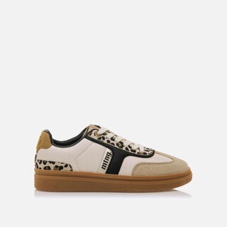 Zapatillas de Mujer modelo CUMBIA de MTNG