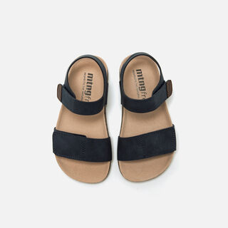 Sandalias de Nino modelo FREE de MTNG