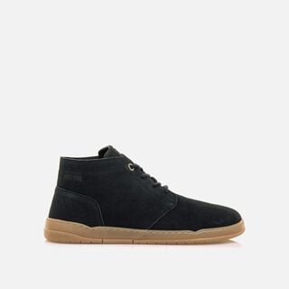 Botas de Tornozelo de Homem modelo FREE de MTNG