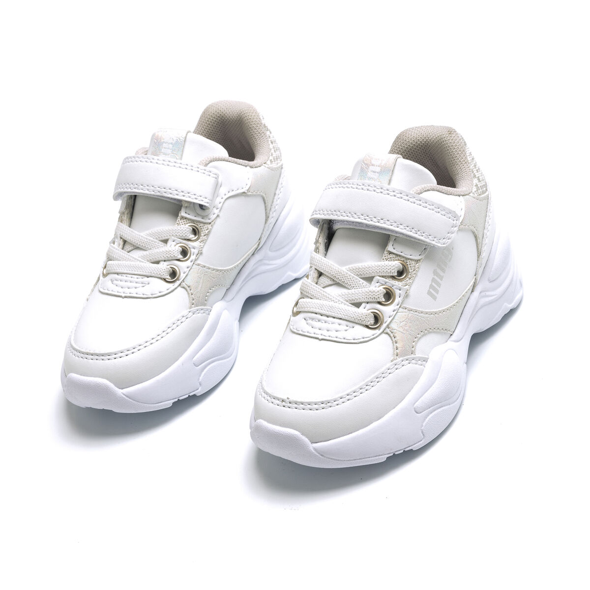 TENIS de Menina modelo MARE de MTNG image number 2