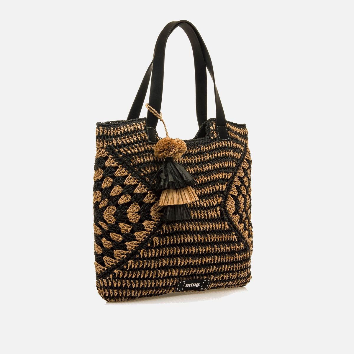 Bolsos de Mujer modelo DADE de MTNG image number 2