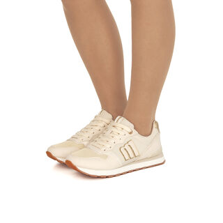 Zapatillas de Mujer modelo JOGGO CLASSIC de MTNG