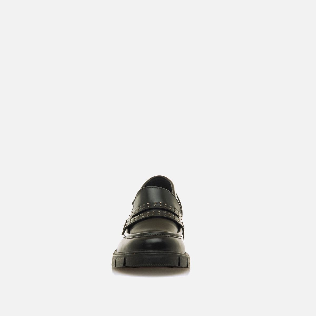 Chaussures pour Filles modèle MIA de MTNG image number 2