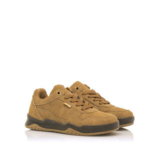 Sneakers de Rapaz modelo MIAMI de MTNG