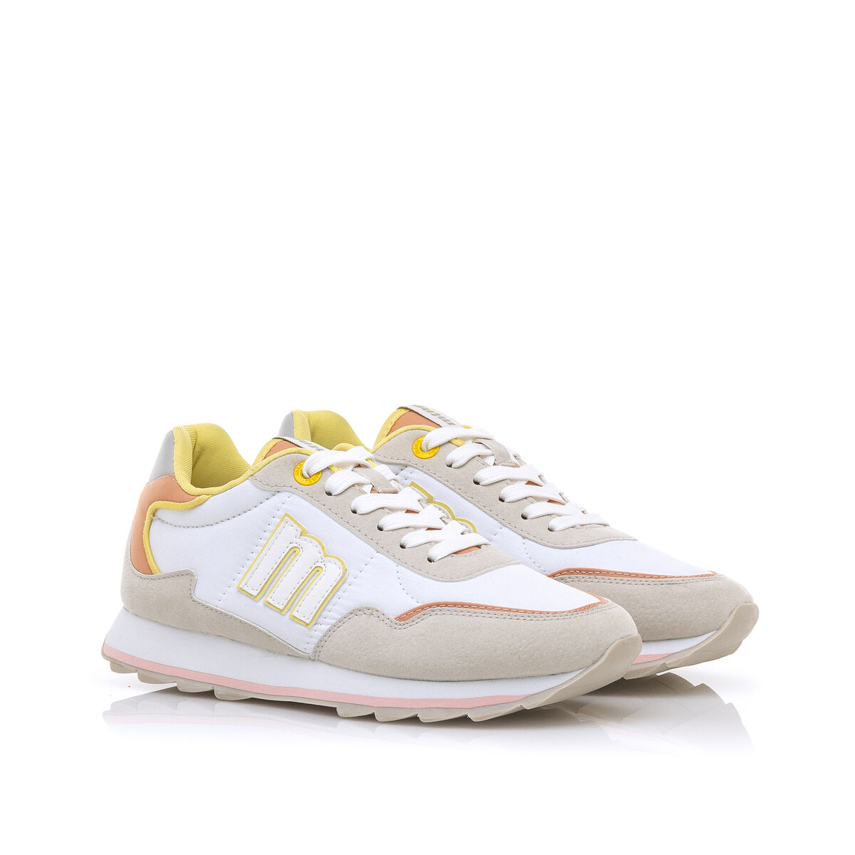 TENIS de Mulher modelo JOGGO de MTNG image number 1