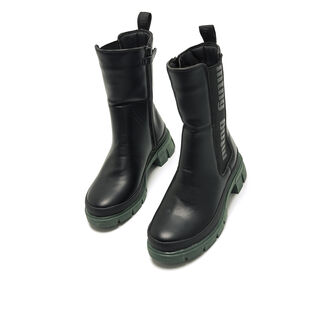 BOTINS de Menina modelo MARS de MTNG