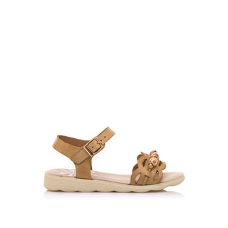 Sandalias de Rapariga modelo IRIS de MTNG