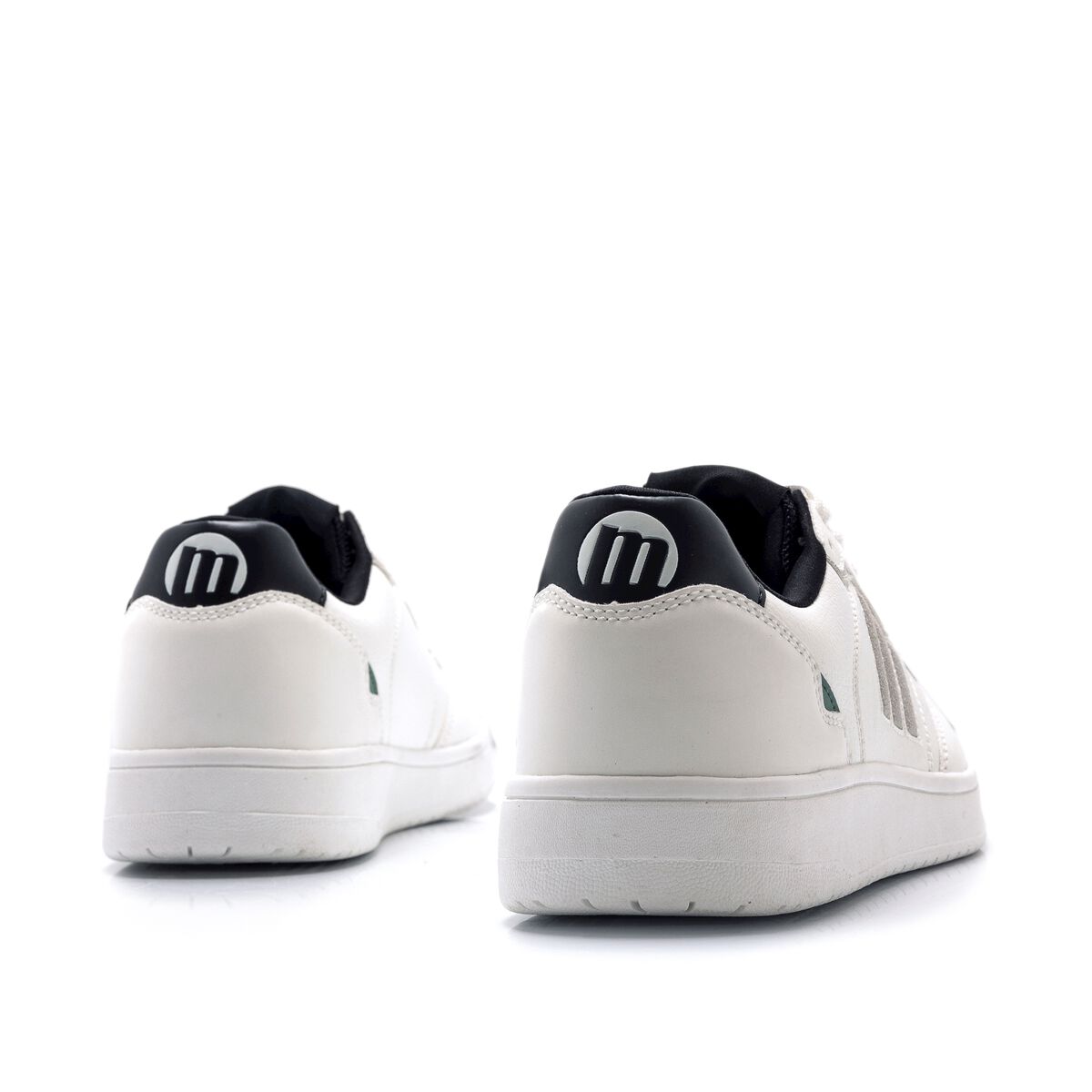 Sneakers pour Homme modèle MIAMI de MTNG image number 7