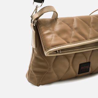 Sacs bandouliere pour Femme modèle WILTON de MTNG