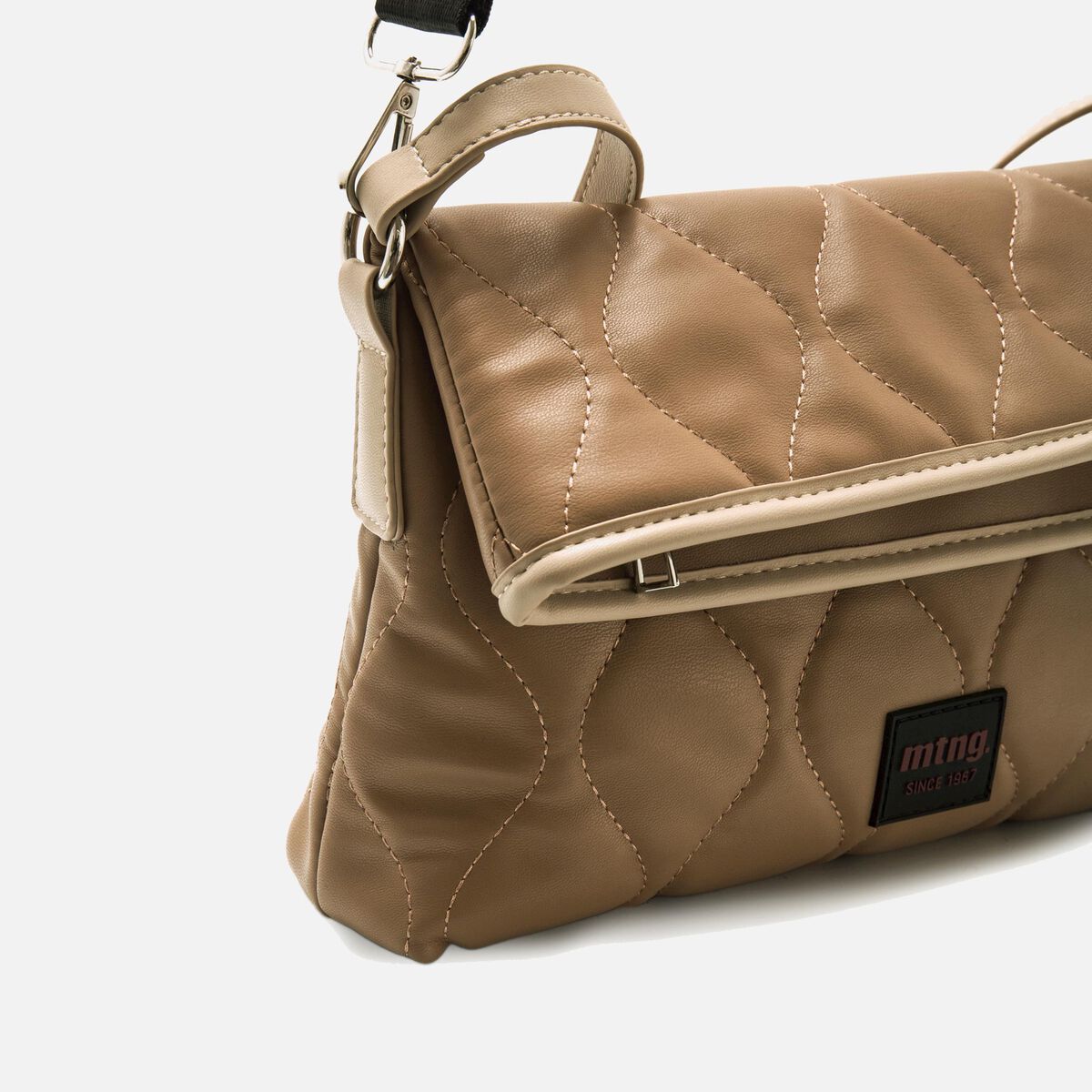 Sacs bandouliere pour Femme modèle WILTON de MTNG image number 1